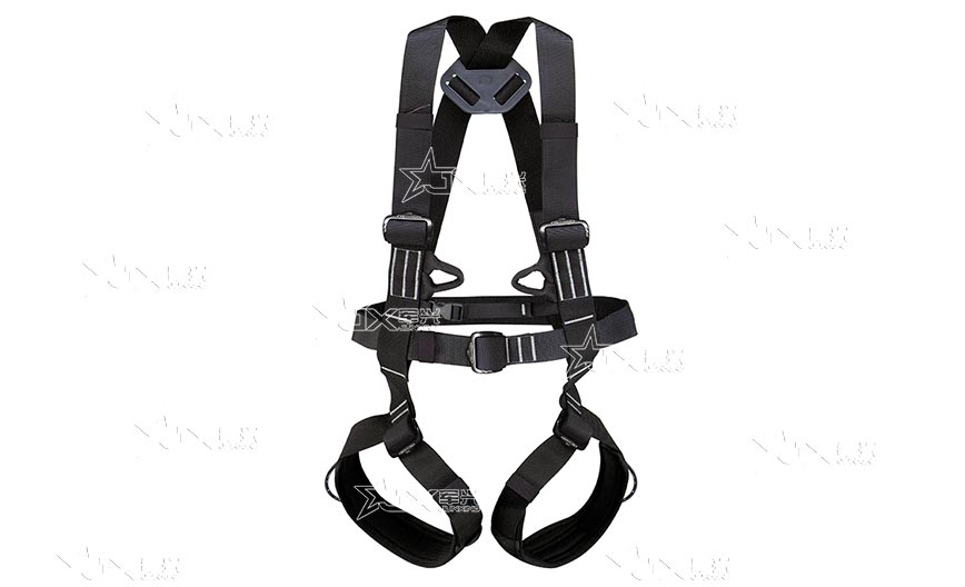 全身安全带 TH-04