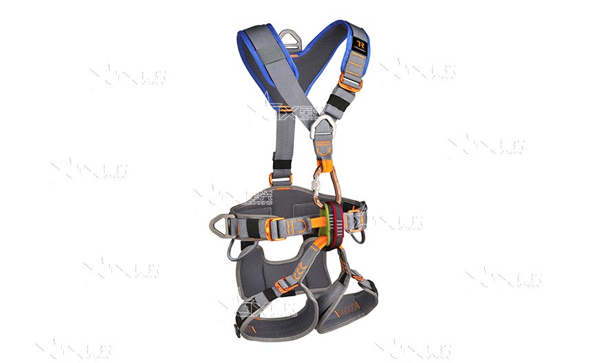 全身安全带 THZ-119