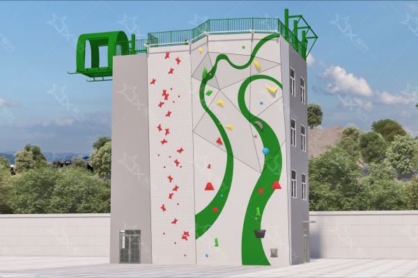 1760666468122511.jpg 20250414-180545.jpg