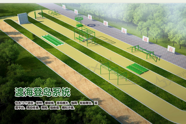 1761894851197372.png 渡海登岛.png