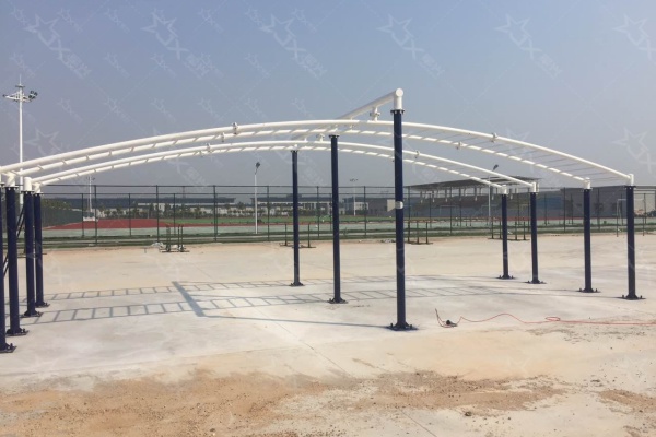 河南军兴体育设备：部队军事训练器材建设的专业指南