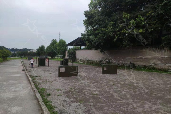 1763695759844308.jpg bba0db1076cc51626cf35b62de21587.jpg