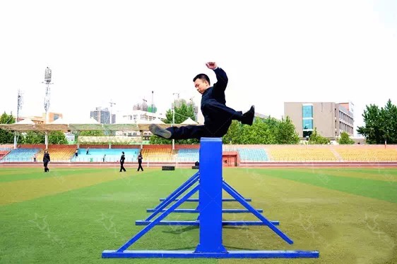 1763965759132067.jpg 7_1.jpg