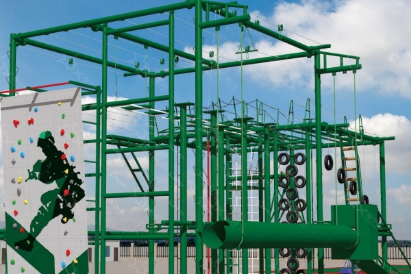 1764147087915568.jpg img_v3_02ot_0cb076d4-5f4d-4b65-b478-fcb4f4eb008g_1.jpg