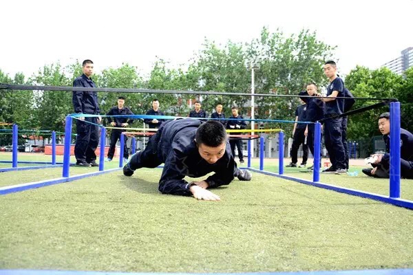 1764222601132761.jpg 5.jpg