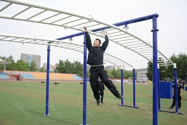 1764222667105843.jpg 10.jpg