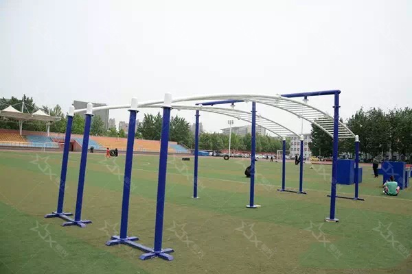 1764222709170206.jpg 4.jpg