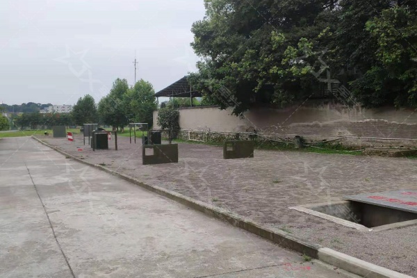 1764576662146400.jpg c2f12b61a4d61795e3b77aec78502b2.jpg