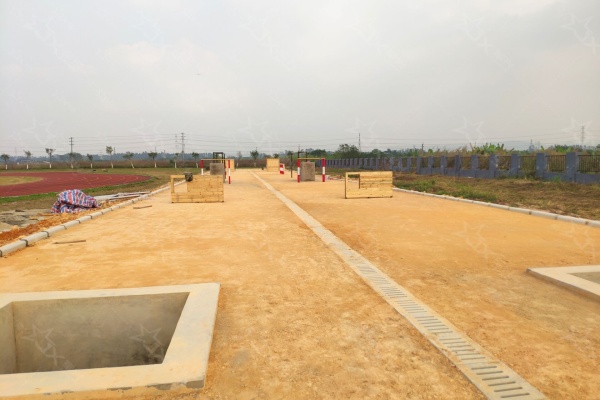 1764576714586243.jpg 37DFEFADF8ECAD78BEE492A5591C7414.jpg