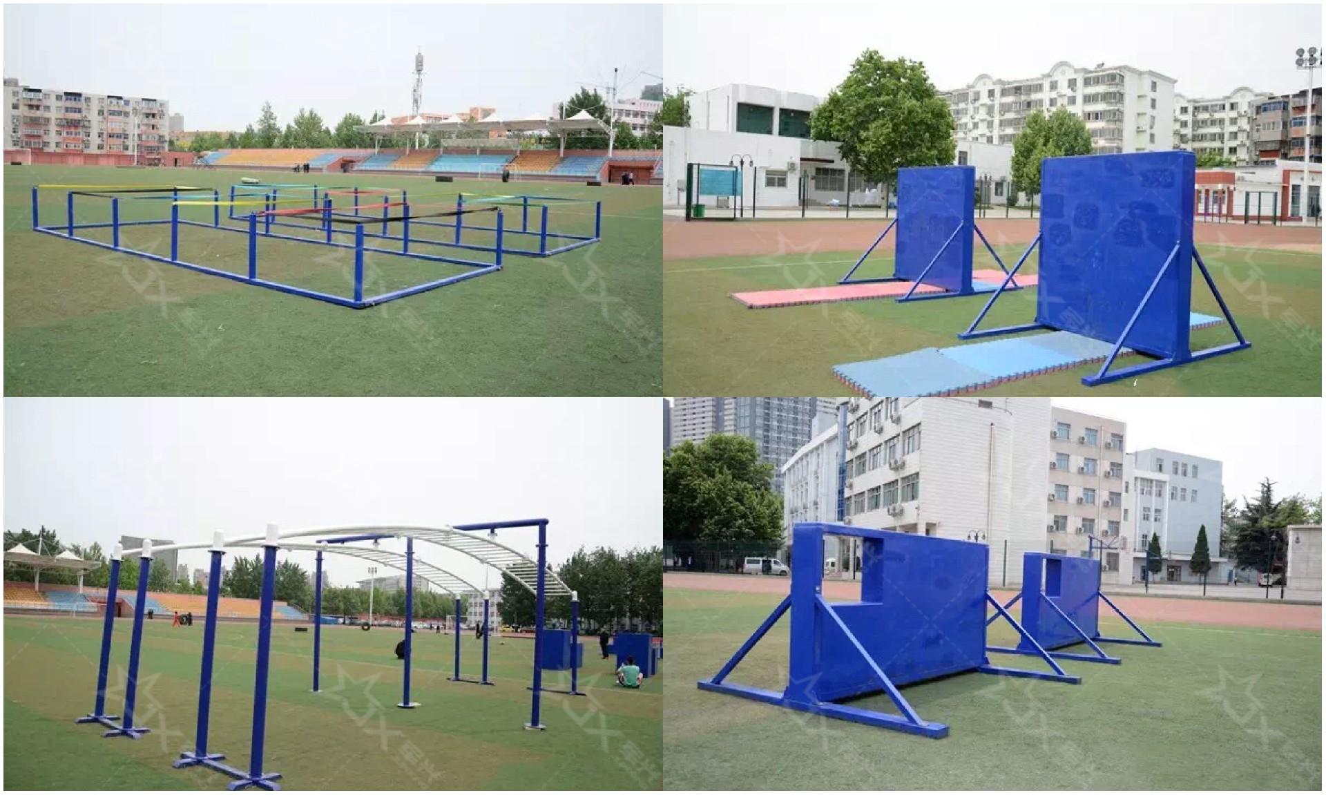 1764576772759964.jpg 1764576772759964.jpg