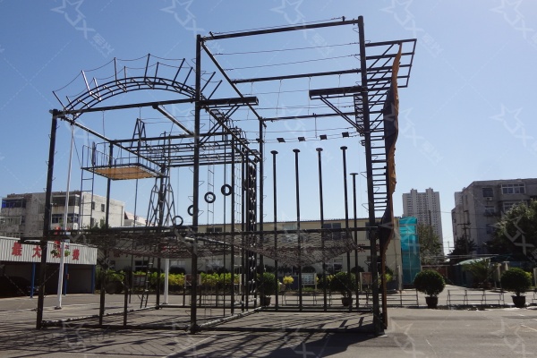 1764731766572424.jpg DSC03111.JPG