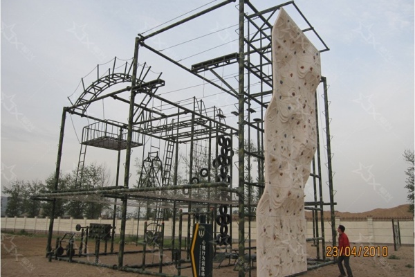 1764731815442035.jpg 未命 图羊肉汤 名.jpg