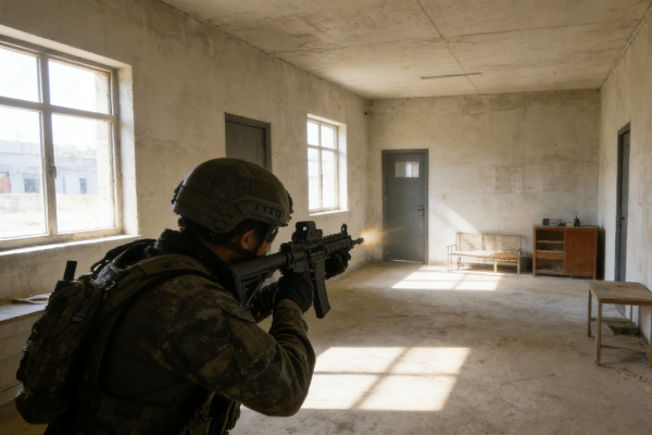 1764923920982357.png 模拟街区2.png