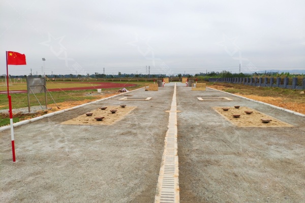 1765443557187280.jpg DA73AE0CE096DC384C04E2CCD5207712.jpg