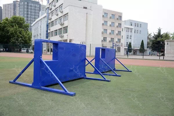 1766047778184815.jpg 3.jpg