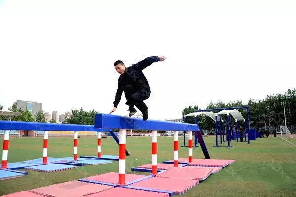 1766651508169894.jpg 6.jpg