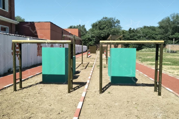 1768892694114624.jpg 206022157607442132.jpg