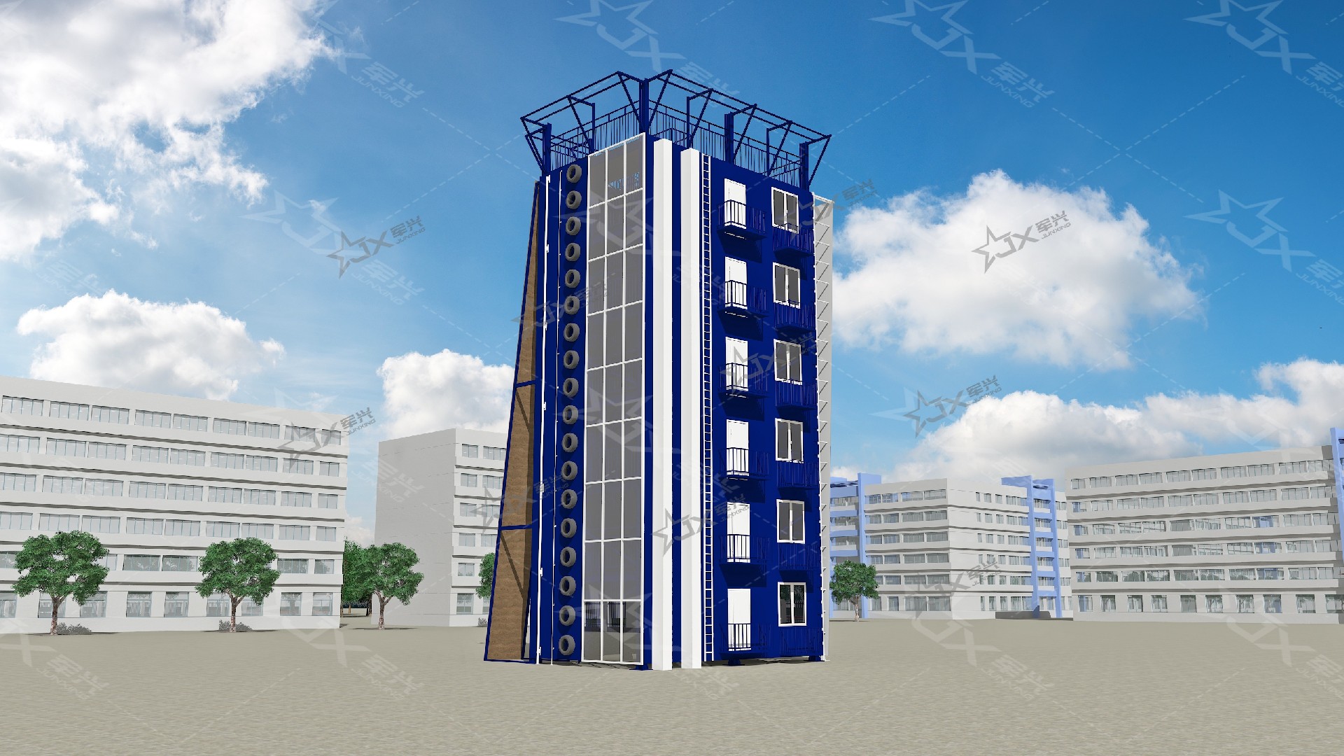 1773996551120595.jpg 1773996551120595.jpg