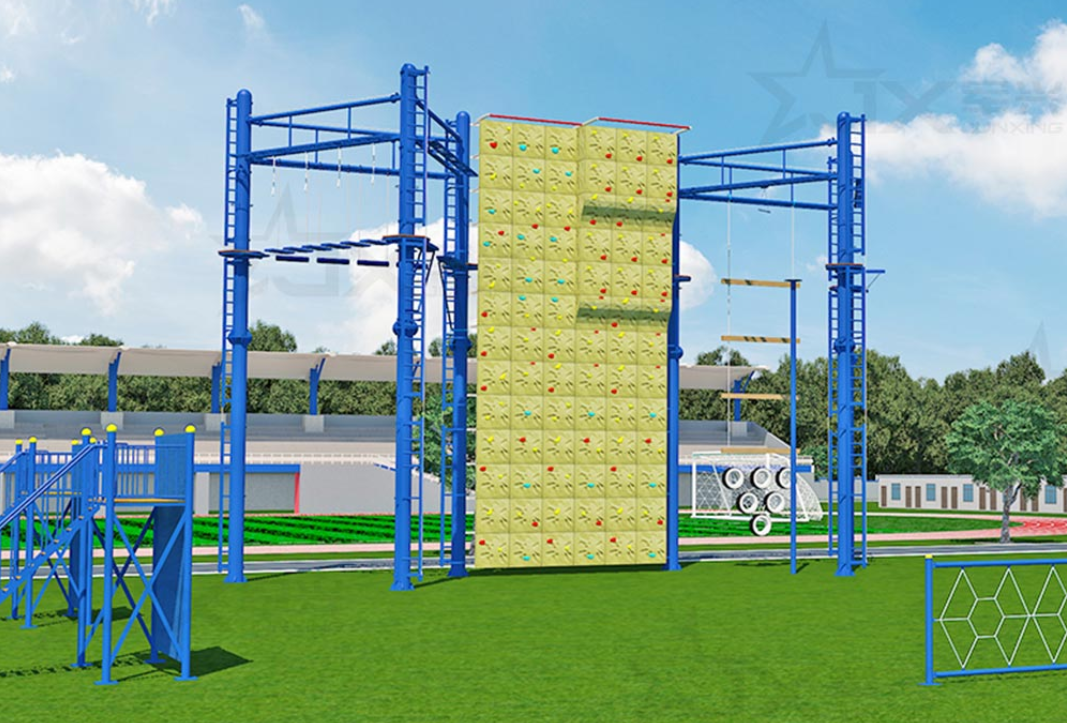 1775803645771511.png image.png